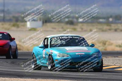 media/Feb-18-2024-Nasa AZ (Sun) [[891db5b212]]/7-Race Group A/Session 2 (Turn 2)/